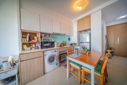 Kingsford Waterbay (D19), Apartment #485160911